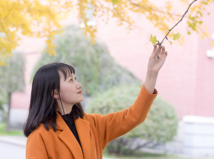 菲律宾护照丢失应该怎么办？补办旅行证或护照有9G工签怎么回国呢_菲律宾签证网